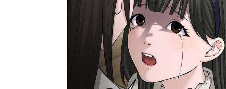 Giáo Viên Ác Quỷ Saiko - Chapter 46 - Page 5