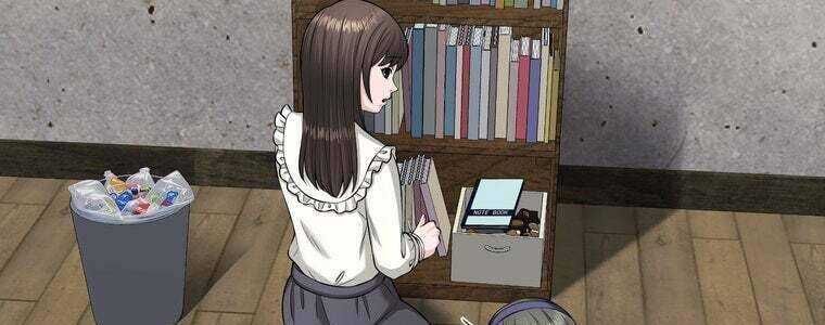 Giáo Viên Ác Quỷ Saiko - Chapter 46 - Page 50