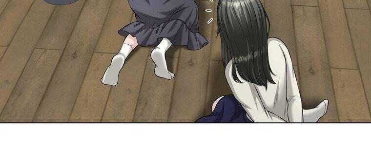 Giáo Viên Ác Quỷ Saiko - Chapter 46 - Page 51