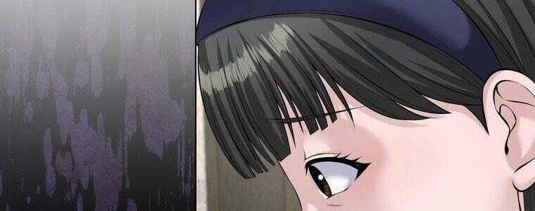 Giáo Viên Ác Quỷ Saiko - Chapter 46 - Page 53