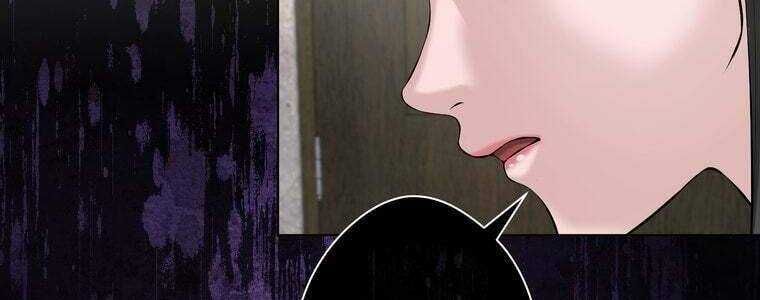 Giáo Viên Ác Quỷ Saiko - Chapter 46 - Page 54