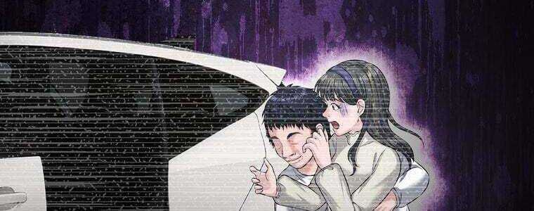 Giáo Viên Ác Quỷ Saiko - Chapter 46 - Page 56