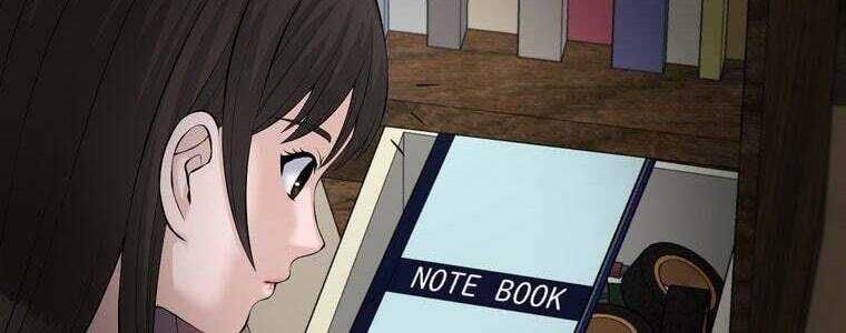 Giáo Viên Ác Quỷ Saiko - Chapter 46 - Page 59