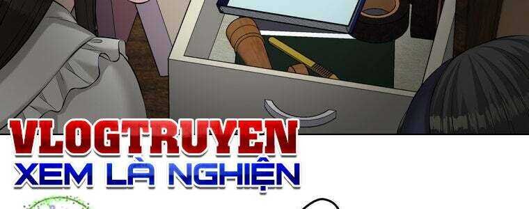 Giáo Viên Ác Quỷ Saiko - Chapter 46 - Page 60