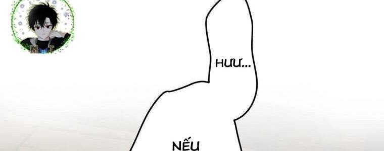 Giáo Viên Ác Quỷ Saiko - Chapter 46 - Page 61