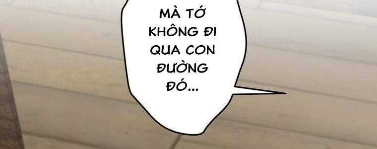 Giáo Viên Ác Quỷ Saiko - Chapter 46 - Page 62