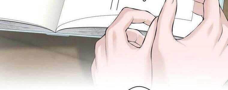 Giáo Viên Ác Quỷ Saiko - Chapter 46 - Page 65