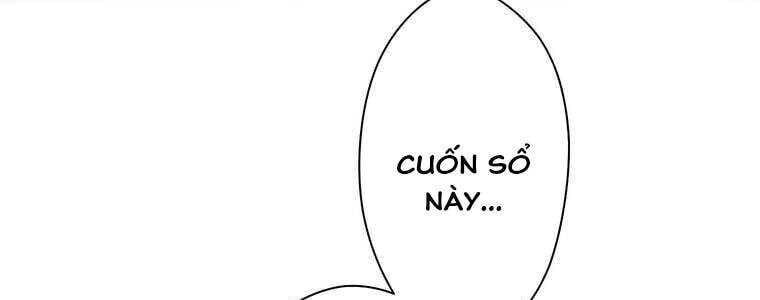 Giáo Viên Ác Quỷ Saiko - Chapter 46 - Page 66