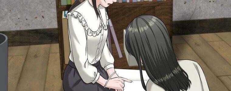 Giáo Viên Ác Quỷ Saiko - Chapter 46 - Page 69