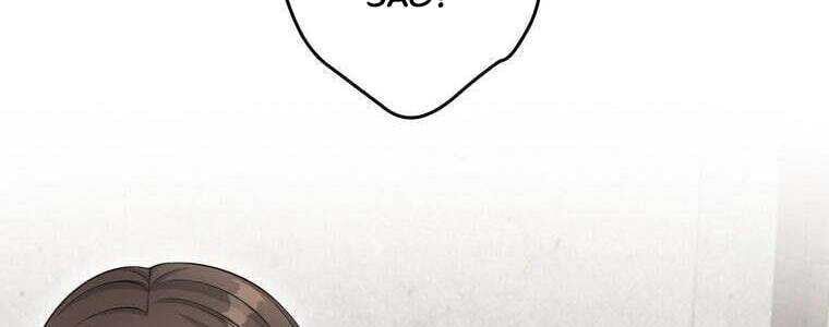 Giáo Viên Ác Quỷ Saiko - Chapter 46 - Page 7