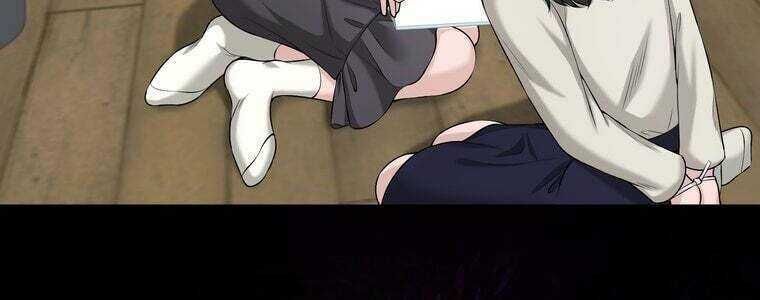 Giáo Viên Ác Quỷ Saiko - Chapter 46 - Page 70