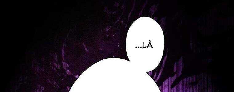 Giáo Viên Ác Quỷ Saiko - Chapter 46 - Page 71