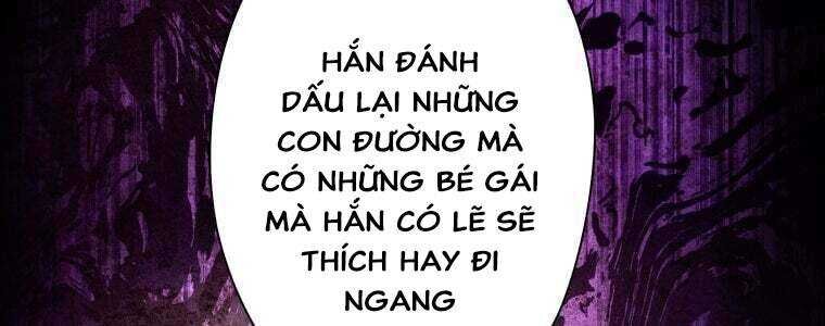 Giáo Viên Ác Quỷ Saiko - Chapter 46 - Page 72