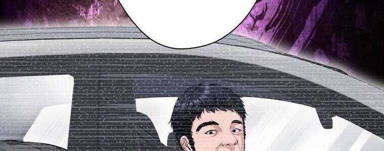 Giáo Viên Ác Quỷ Saiko - Chapter 46 - Page 73