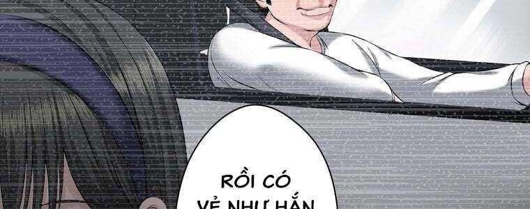 Giáo Viên Ác Quỷ Saiko - Chapter 46 - Page 74