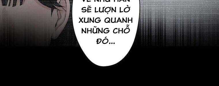 Giáo Viên Ác Quỷ Saiko - Chapter 46 - Page 75
