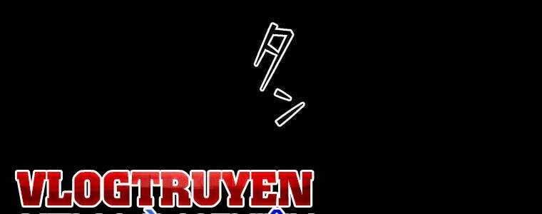 Giáo Viên Ác Quỷ Saiko - Chapter 46 - Page 76