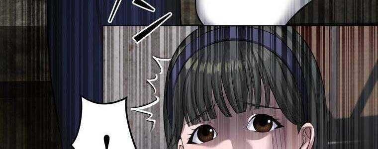 Giáo Viên Ác Quỷ Saiko - Chapter 46 - Page 79