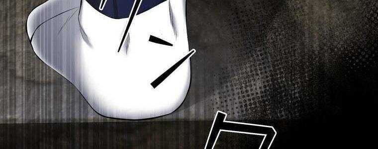 Giáo Viên Ác Quỷ Saiko - Chapter 46 - Page 81