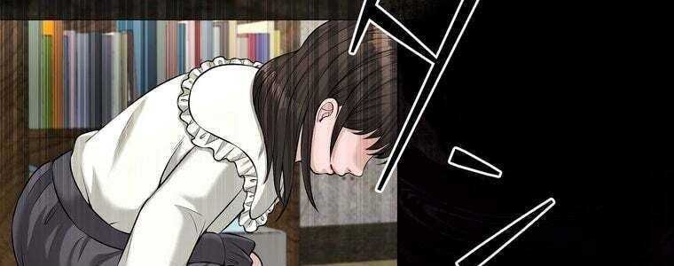 Giáo Viên Ác Quỷ Saiko - Chapter 46 - Page 82