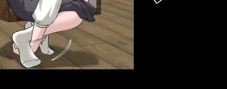 Giáo Viên Ác Quỷ Saiko - Chapter 46 - Page 83