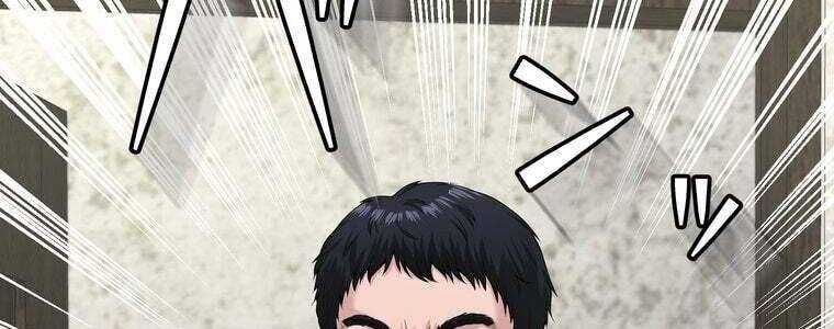 Giáo Viên Ác Quỷ Saiko - Chapter 46 - Page 86