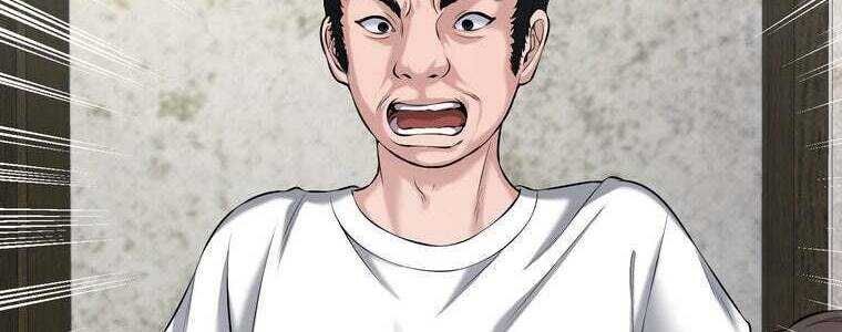 Giáo Viên Ác Quỷ Saiko - Chapter 46 - Page 87