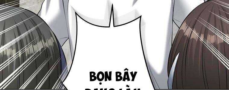 Giáo Viên Ác Quỷ Saiko - Chapter 46 - Page 88