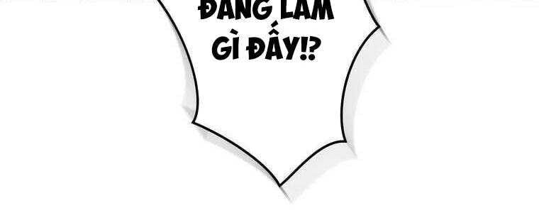 Giáo Viên Ác Quỷ Saiko - Chapter 46 - Page 89