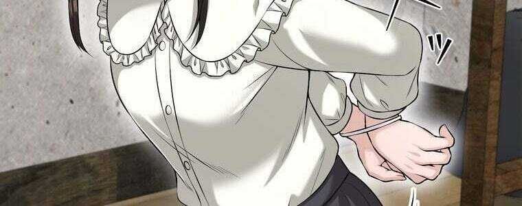 Giáo Viên Ác Quỷ Saiko - Chapter 46 - Page 9