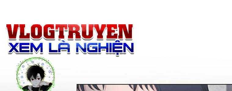 Giáo Viên Ác Quỷ Saiko - Chapter 46 - Page 90