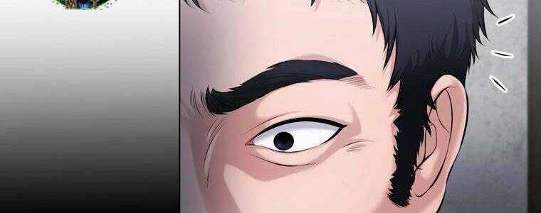 Giáo Viên Ác Quỷ Saiko - Chapter 46 - Page 91