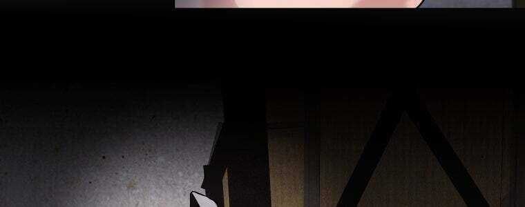 Giáo Viên Ác Quỷ Saiko - Chapter 46 - Page 92