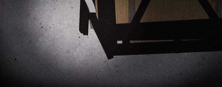 Giáo Viên Ác Quỷ Saiko - Chapter 46 - Page 93