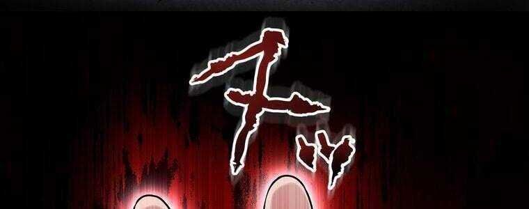 Giáo Viên Ác Quỷ Saiko - Chapter 46 - Page 94