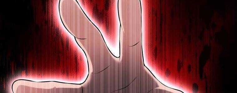 Giáo Viên Ác Quỷ Saiko - Chapter 46 - Page 95