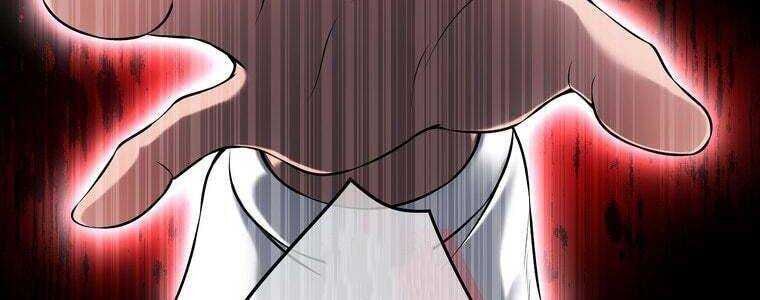 Giáo Viên Ác Quỷ Saiko - Chapter 46 - Page 96