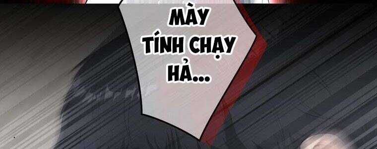 Giáo Viên Ác Quỷ Saiko - Chapter 46 - Page 97