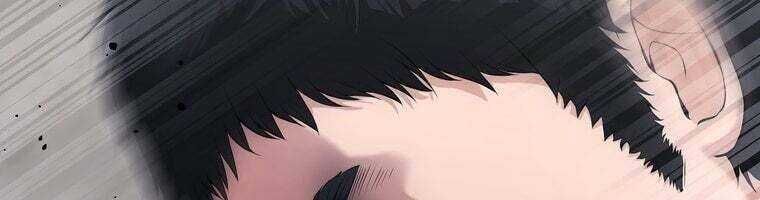 Giáo Viên Ác Quỷ Saiko - Chapter 46 - Page 98