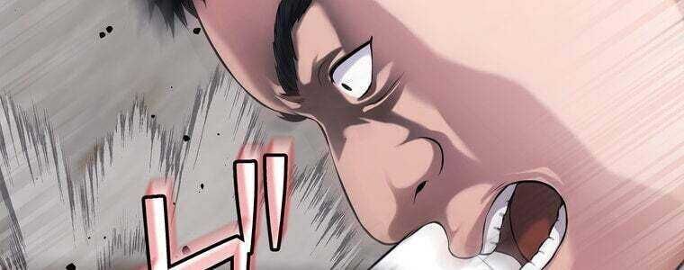 Giáo Viên Ác Quỷ Saiko - Chapter 46 - Page 99