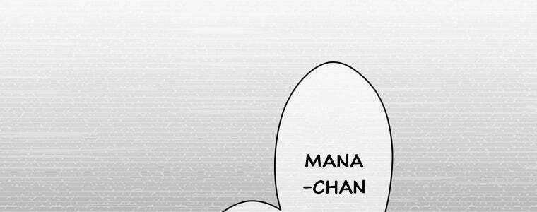 Giáo Viên Ác Quỷ Saiko - Chapter 47 - Page 10