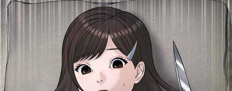 Giáo Viên Ác Quỷ Saiko - Chapter 47 - Page 100