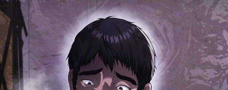 Giáo Viên Ác Quỷ Saiko - Chapter 47 - Page 103