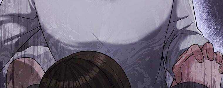 Giáo Viên Ác Quỷ Saiko - Chapter 47 - Page 105