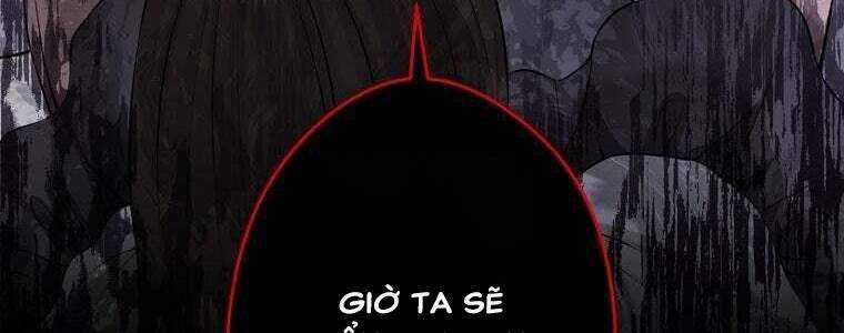 Giáo Viên Ác Quỷ Saiko - Chapter 47 - Page 106