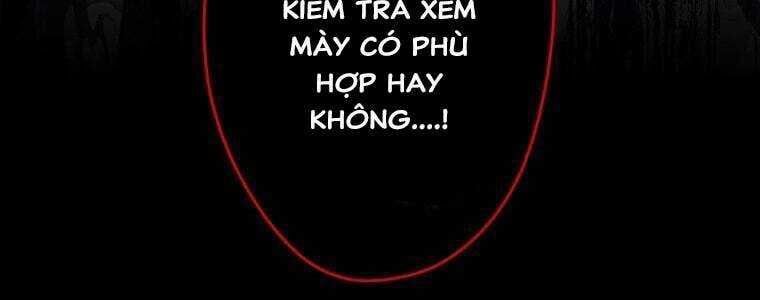 Giáo Viên Ác Quỷ Saiko - Chapter 47 - Page 107