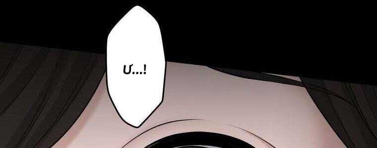 Giáo Viên Ác Quỷ Saiko - Chapter 47 - Page 108