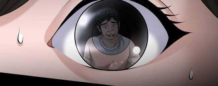 Giáo Viên Ác Quỷ Saiko - Chapter 47 - Page 109