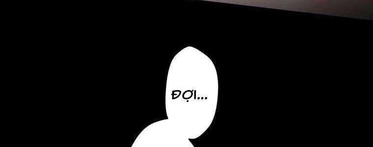 Giáo Viên Ác Quỷ Saiko - Chapter 47 - Page 110