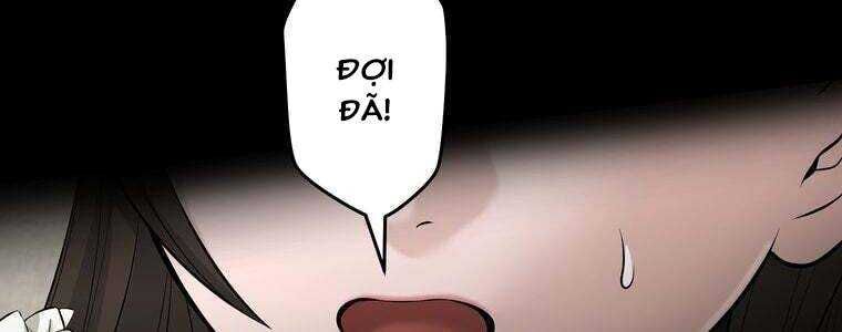 Giáo Viên Ác Quỷ Saiko - Chapter 47 - Page 111